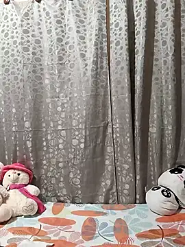 Lahila  online show from 03-24-26, 02:44