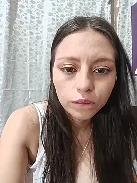 Lahila  online show from 05-20-26, 01:39