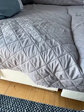 Snapshot of bananasex204 chatting on 10-16-25, 01:56 bananasex204 online show from 10-16-25, 01:56