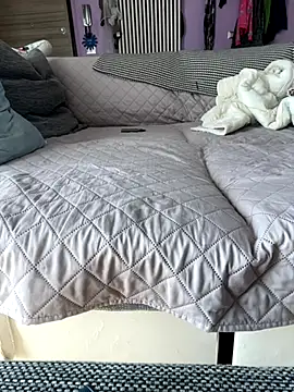 Snapshot of bananasex204 chatting on 10-18-25, 01:12 bananasex204 online show from 10-18-25, 01:12