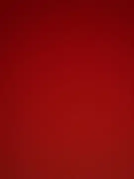 Snapshot of bananasex204 chatting on 10-21-25, 01:56 bananasex204 online show from 10-21-25, 01:56