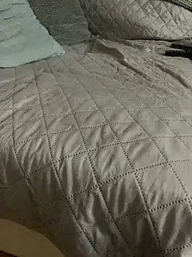 Snapshot of bananasex204 chatting on 11-01-25, 04:53 bananasex204 online show from 11-01-25, 04:53