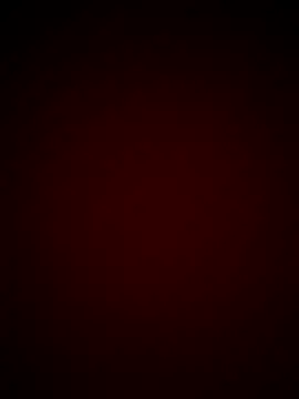 Snapshot of bananasex204 chatting on 11-25-25, 02:50 bananasex204 online show from 11-25-25, 02:50