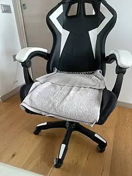 bananasex204 online show from 04-09-26, 02:33