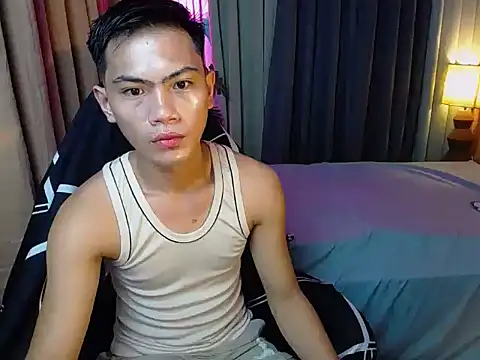 alex cummer online show from 11-24-25, 05:34