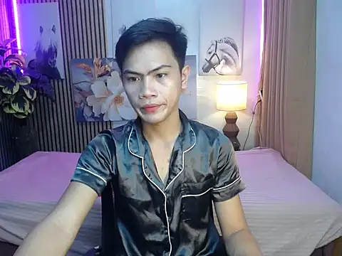 alex cummer online show from 01-06-26, 07:01