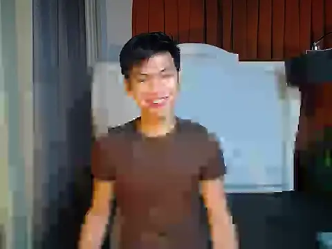 alex cummer online show from 02-13-26, 02:57