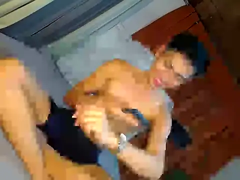 alex cummer online show from 03-08-26, 06:50