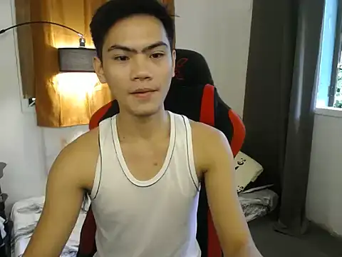 Snapshot of alex_cummer chatting on 07-02-26, 12:21 alex cummer online show from 07-02-26, 12:21