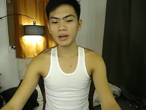 Snapshot of alex_cummer chatting on 07-03-26, 02:18 alex cummer online show from 07-03-26, 02:18