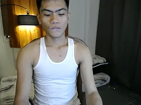Snapshot of alex_cummer chatting on 07-08-26, 02:49 alex cummer online show from 07-08-26, 02:49