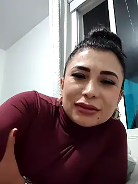 Snapshot of mia_mancinii chatting on 05-18-26, 03:13 mia mancinii online show from 05-18-26, 03:13