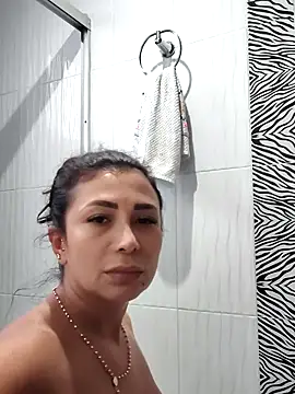Snapshot of mia_mancinii chatting on 05-25-26, 10:16 mia mancinii online show from 05-25-26, 10:16