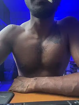 0mniscient online show from 10-22-25, 07:24