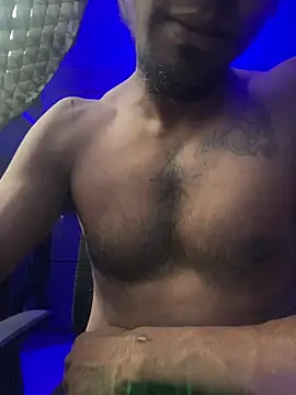 Snapshot of 0mniscient chatting on 03-30-26, 07:48 0mniscient online show from 03-30-26, 07:48