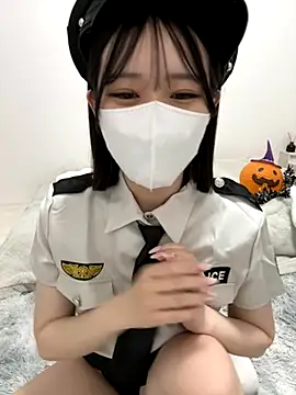 Ribon n online show from 10-30-25, 02:29