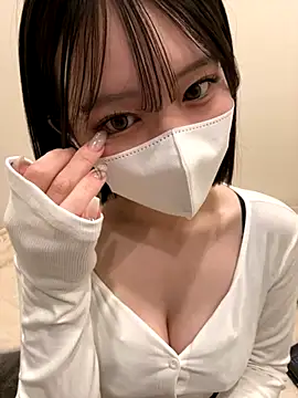 Ribon n online show from 11-20-25, 03:34