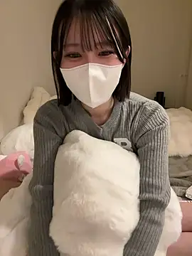 Ribon n online show from 02-10-26, 03:16