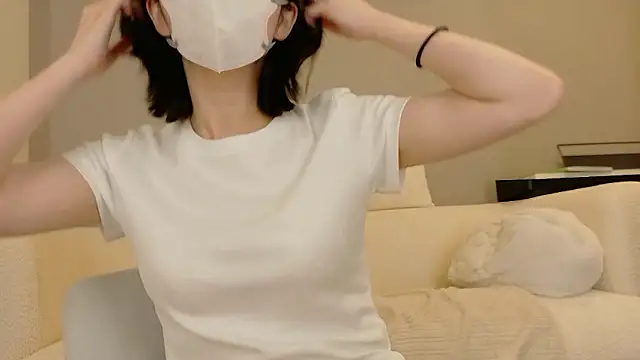 Snapshot of Ribon_n chatting on 07-10-26, 11:51 Ribon n online show from 07-10-26, 11:51