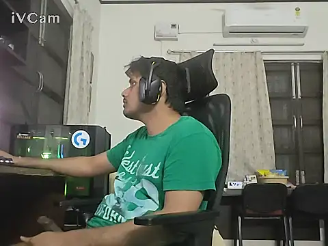 Bakasur 19 online show from 12-22-25, 10:51