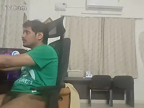 Bakasur 19 online show from 01-07-26, 08:33