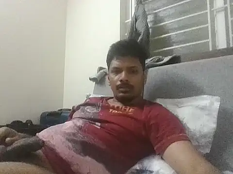 Bakasur 19 online show from 03-15-26, 03:29