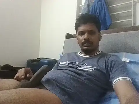 Bakasur 19 online show from 03-22-26, 02:53