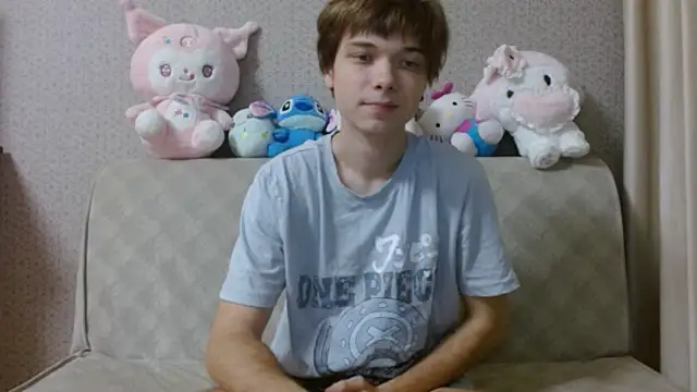 Snapshot of hilt_on_ chatting on 10-08-25, 07:50 hilt on online show from 10-08-25, 07:50