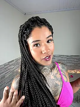 xbigpeach online show from 01-08-26, 02:47