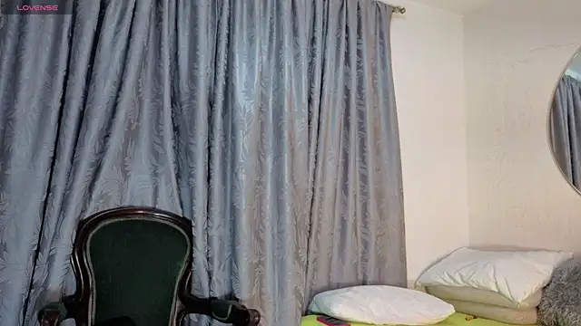 mariangellive online show from 01-14-26, 03:23