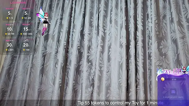 mariangellive online show from 03-28-26, 03:17