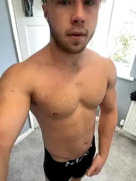 harleybarker online show from 11-01-25, 11:12