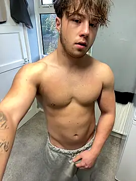 harleybarker online show from 11-11-25, 08:03