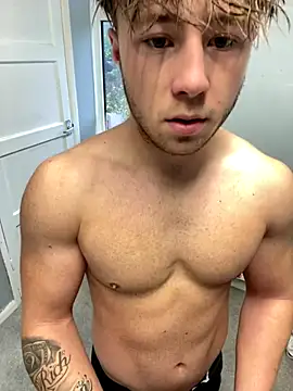 harleybarker online show from 11-14-25, 09:30