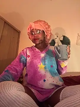 Sweet-Jade online show from 12-20-25, 09:16