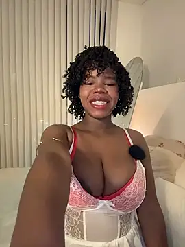 Sweet-Jade online show from 06-18-26, 10:30