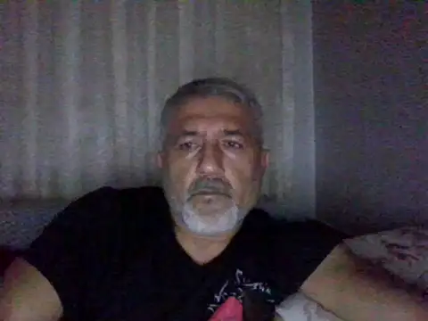 alemci 7434 online show from 04-11-26, 12:04