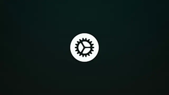 SackBallss online show from 06-06-26, 01:32