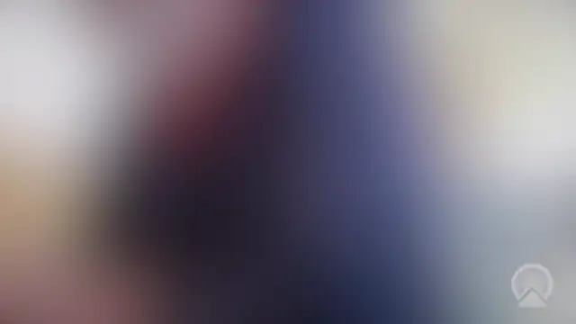 SackBallss online show from 07-31-26, 11:48