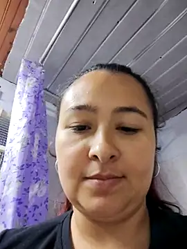 Freyacooper online show from 09-25-25, 02:04