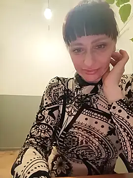 Lietta  online show from 03-12-26, 06:47