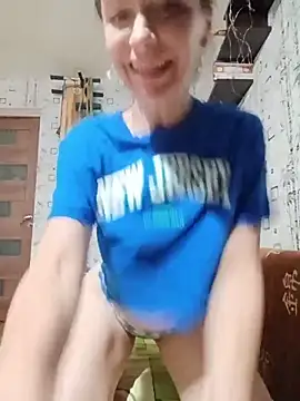 Snapshot of Lietta_ chatting on 07-07-26, 08:35 Lietta online show from 07-07-26, 08:35