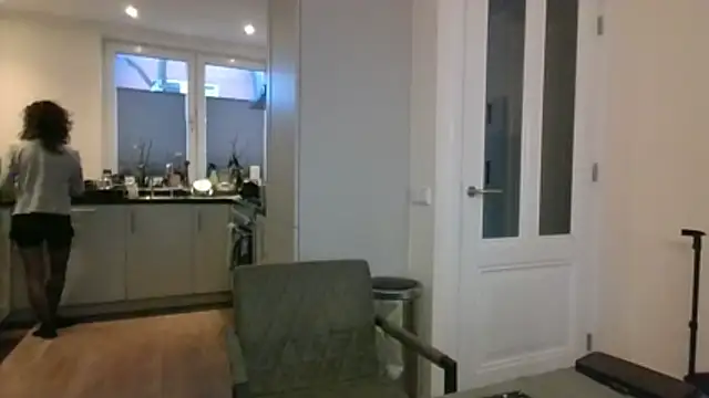 JezebelDutch online show from 01-19-26, 07:45