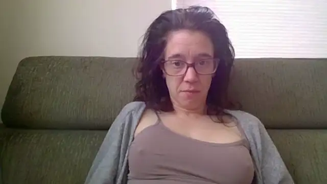 JezebelDutch online show from 02-05-26, 12:10