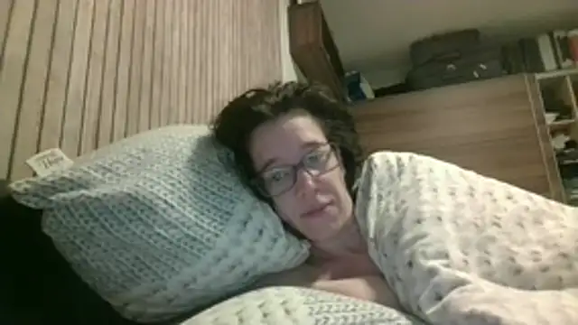 JezebelDutch online show from 02-07-26, 08:18