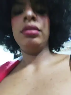 SheyLopez online show from 12-02-25, 01:44