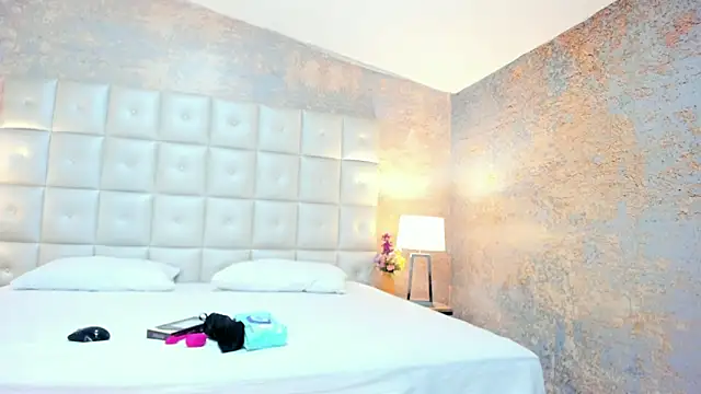 SheyLopez online show from 03-29-26, 03:06