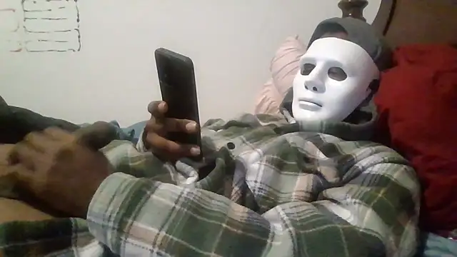 Kev578 online show from 03-28-26, 08:58