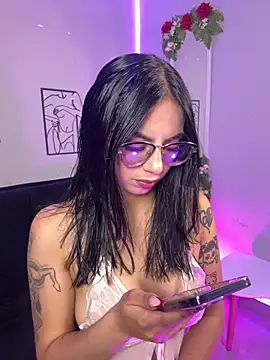 Clawd hot online show from 09-12-25, 01:33