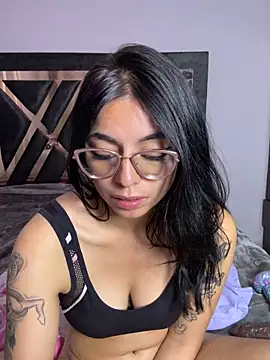 Clawd hot online show from 10-01-25, 02:50